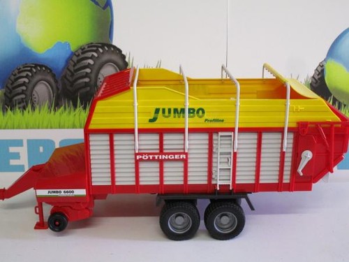 Bru02214 pöttinger jumbo - bru02214,