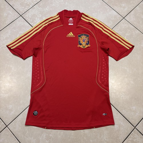 Adidas spagna 2007 - adidas,