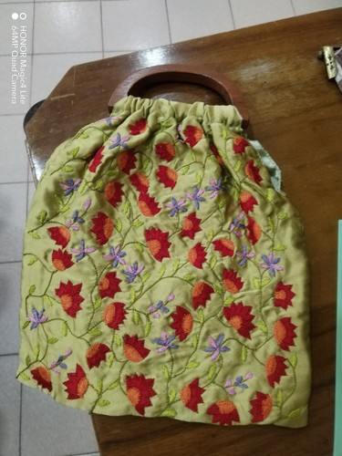 Borsa estiva fondo - borsa, estiva,fondo
