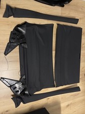 Mercedes Cabrio Clk W208