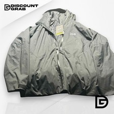 Giacca Mountain Hardwear Uomo