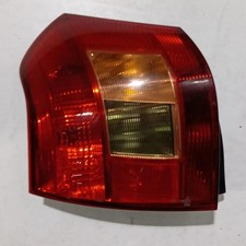 8156102150 FANALE POSTERIORE SINISTRO per TOYOTA COROLLA (09/04>09/07<) 1.4