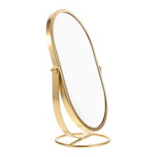  Specchio tavolo girevole