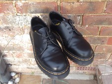 Scarpe casual Dr Martens Air