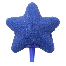 Aria Pietra Gorgogliatore