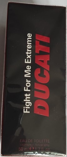 Profumo uomo ducati 100 - profumo,