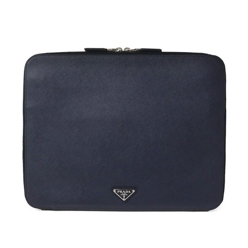 Borsa pochette prada 2vn001 - pochette,