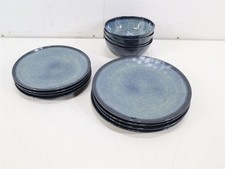 Brunner Venetian Set di