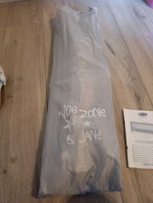 Barriera Da Letto Ribaltabile