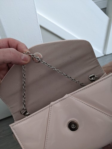 Ladies shoe and bag - and,