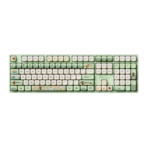 The legend hei 5108b plus - legend, of