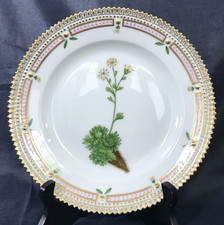 Piatto antipasto ROYAL