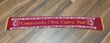 Sciarpa Scarf Ultras vintage