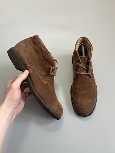 Tacchi uomo tods - tacchi,