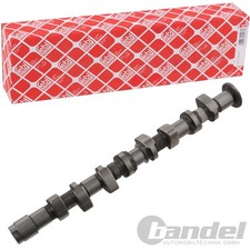 FEBI ALBERO A CAMME Per VW