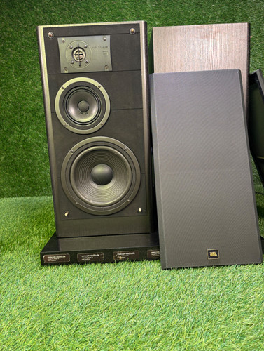 Altoparlante jbl 44 - altoparlante,