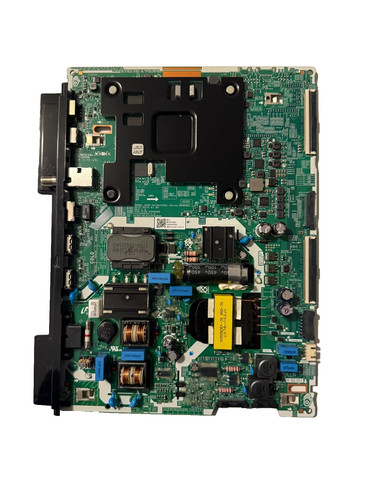 Samsung bn96 49482a - samsung, main