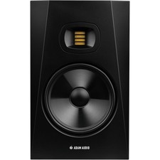 ADAM Audio T8V Monitor da