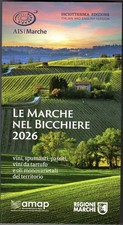 AIS Marche - Le Marche nel