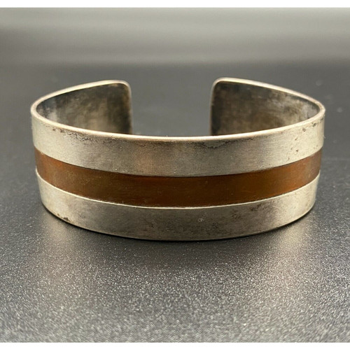 Bracciale vintage - bracciale,
