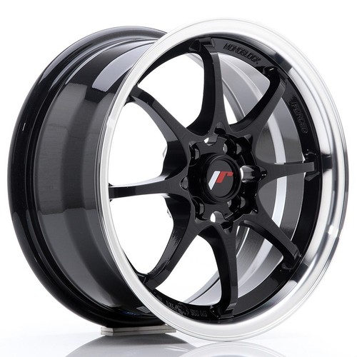 Cerchio japan racing - cerchio,
