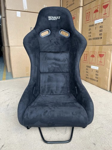 Sedile secchiello renault - a,