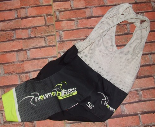 Sl2 maglia body bici ciclismo - sl2,