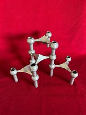 DESIGN space age original