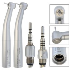 COXO Manipolo Turbina Dentale