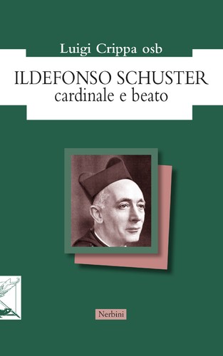 Con amore nostalgia studi - e,