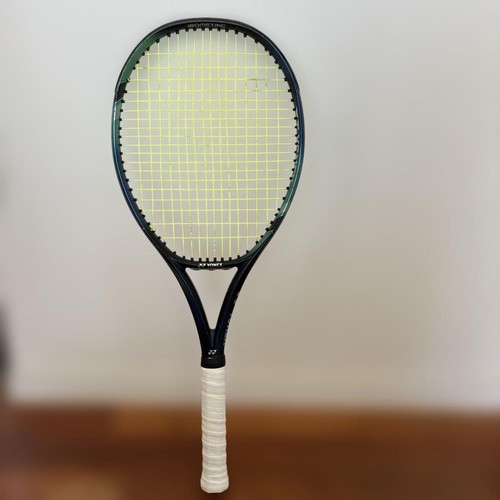 Yonex ezone100 racchetta - yonex,