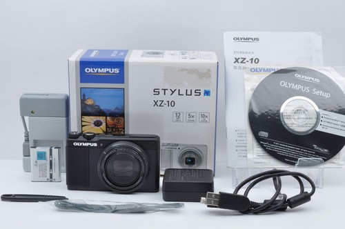 Fotocamera digitale olympus - fotocamera,