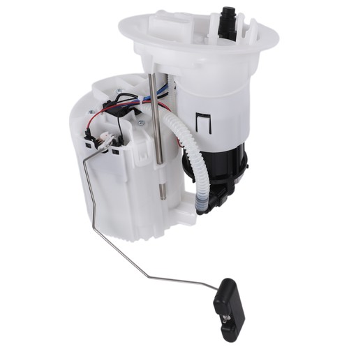 Fuel pump for audi 2 - pump, a4