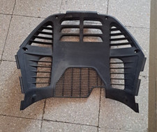 COVER SCOCCA CARENA GRIGLIA RADIATORE HONDA FORZA 250 ANNO 2006 ORIGINALE