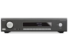 ARCAM SA30 AMPLIFICATORE INTEGRATO HIFI SERIE SA