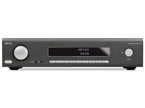 Arcam sa30 amplificatore - sa30,