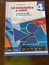 libri scolastici usati