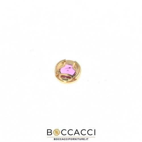 Rolex 3135 castone dello - 3135,