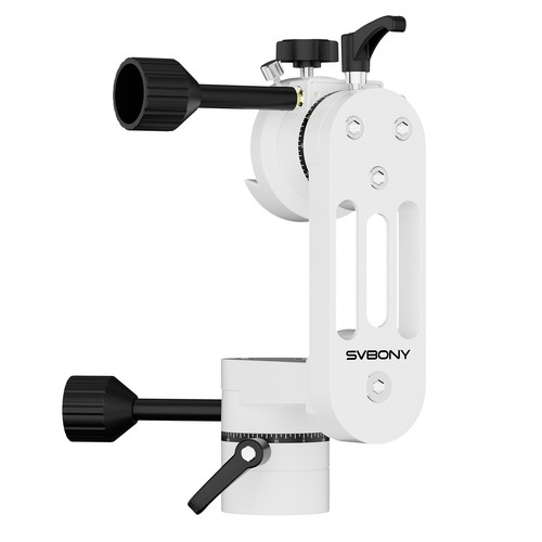 Svbony sv225mini supporto - svbony,