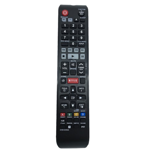 Telecomando home theater - telecomando, home-theater/tv