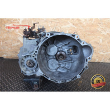 SC55JM CAMBIO MARCE MANUALE 6M HYUNDAI i40 (VF)(2012 >) 1.7 CRDI D4FD