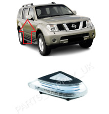 NUOVO PER NISSAN PATHFINDER