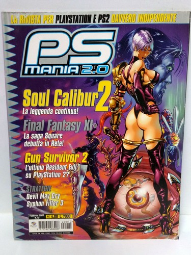 Mania numero 10 - numero,