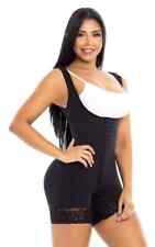 GUAINA PITBULL SCULTOREA