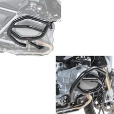 Crash bars for bmw 1200 - bars,
