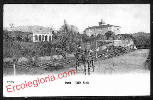 Ai0466 cartolina epoca - ai0466,