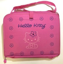 Sanrio Hello Kitty Car Back