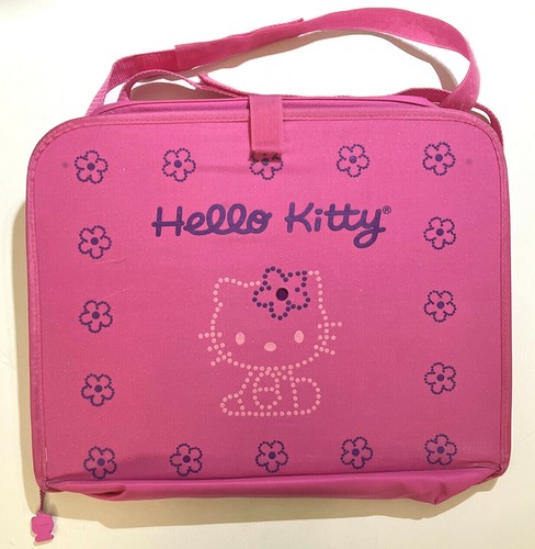 Sanrio hello kitty - kitty, sedile