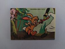 FIGURINA TOPOLINO STORY