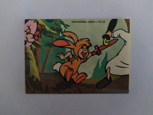 Figurina topolino story - topolino,